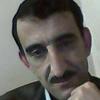 Omar Donovan669 - @omardonovan669 - TikTok