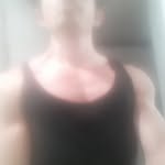 omar donovan - @omardonovan3 - Instagram