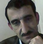 Omar Donovan - Facebook