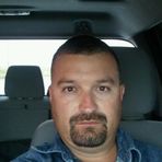 Omar Donovan - Facebook