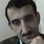 Omar Donovan - @omar.donovan.35 - Instagram