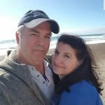 Omar Donovan - @vehonet277 - Instagram