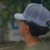 Omar Donovan - @omar.donovan7 - TikTok