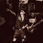 Omarsito - @donovan_omar_220 - Instagram