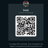 user3836284320461 - @donovanomar3 - TikTok