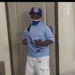 omar dotson - @thefamous_jr - Instagram
