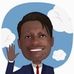 Omar Dotson - Facebook