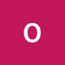 omar dotson - @dotwing777 - TikTok