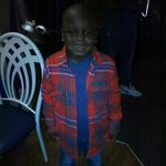 Omar Dotson - @jr2fly4life - Instagram