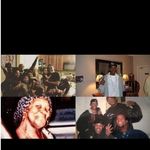 Omar Dotson - @saadiq_who_tf_else - Instagram