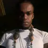 Bayo 868 I❤️F💚A💯 - @omar.duncan4 - TikTok