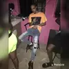 Omar $ - @omarduncan36 - TikTok