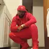 Omar D Problem - @omarduncan55 - TikTok