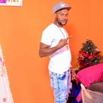 Omar Duncan - @starboyduncan - Instagram