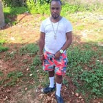 omar Duncan - @omarduncan4219 - Instagram