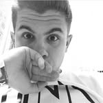 Omar Duncan - @omard_4 - Instagram