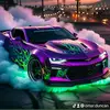 Omar Duncan - @omar.duncan - TikTok