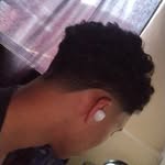 Omar Duncan - @duncaperes - Instagram