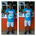 Omar Duncan - @omar_duncan_ - Instagram
