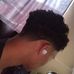 Omar Duncan - Facebook