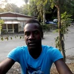Omar Duncan - @omarduncan2282 - Instagram