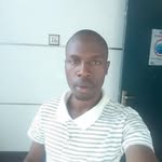 Omar Duncan - @omarduncan730 - Instagram