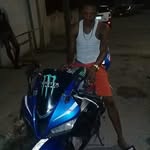 Omar Duncan - @omar_3298 - Instagram