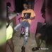 Omar Duncan - Facebook