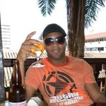 Omar Duncan - @omar.duncan.144victoriaduncan - Instagram