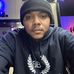 Omar Duncan - Facebook