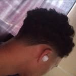 Omar Duncan - @omar_duncan12 - Instagram