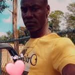 Omar Duncan - @sug.ar4966 - Instagram