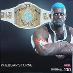 Omar Duncan - @omar.duncan.524 - Instagram