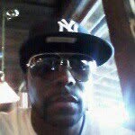 Omar Duncan - @omar.duncan.94 - Instagram
