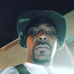 omar duncan - @om_ar5555 - Instagram