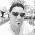 Omar Duncan - @omarduncan - Instagram