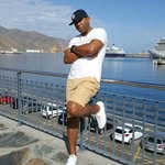 Omar duncan - @damario791410 - Instagram
