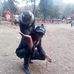 Omar Duncan - Facebook