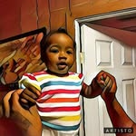 Omar Duncan - @omarhotsuhll - Instagram