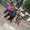 Omar Duncan - @omarduncan4 - TikTok