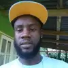 Omar Duncan - @use3483072 - TikTok