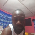 Omar Duncan - @omar.duncan.1029 - Instagram
