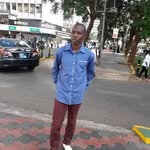 Omar Duncan - @omarduncan39 - Instagram