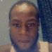 Omar Duncan - Facebook