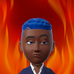 Omar Duncan - Facebook