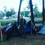 omar duncan - @omar_duncam - Instagram