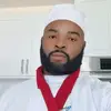 Omar Duncan - @omar.duncan7 - TikTok