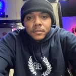 Omar Duncan - @omar.duncan.54 - Instagram