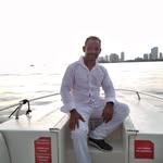 Omar Duncan Acevedo - @omarduncanacevedo - Instagram