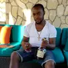 Omar Duncan - @omar.duncan0 - TikTok